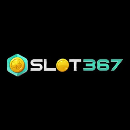 SLOT367 - Permainan Tembak Ikan Seru dan Menantang