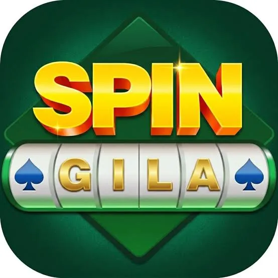 SPINGILA - Balapan Motor Tercepat dan Terseru