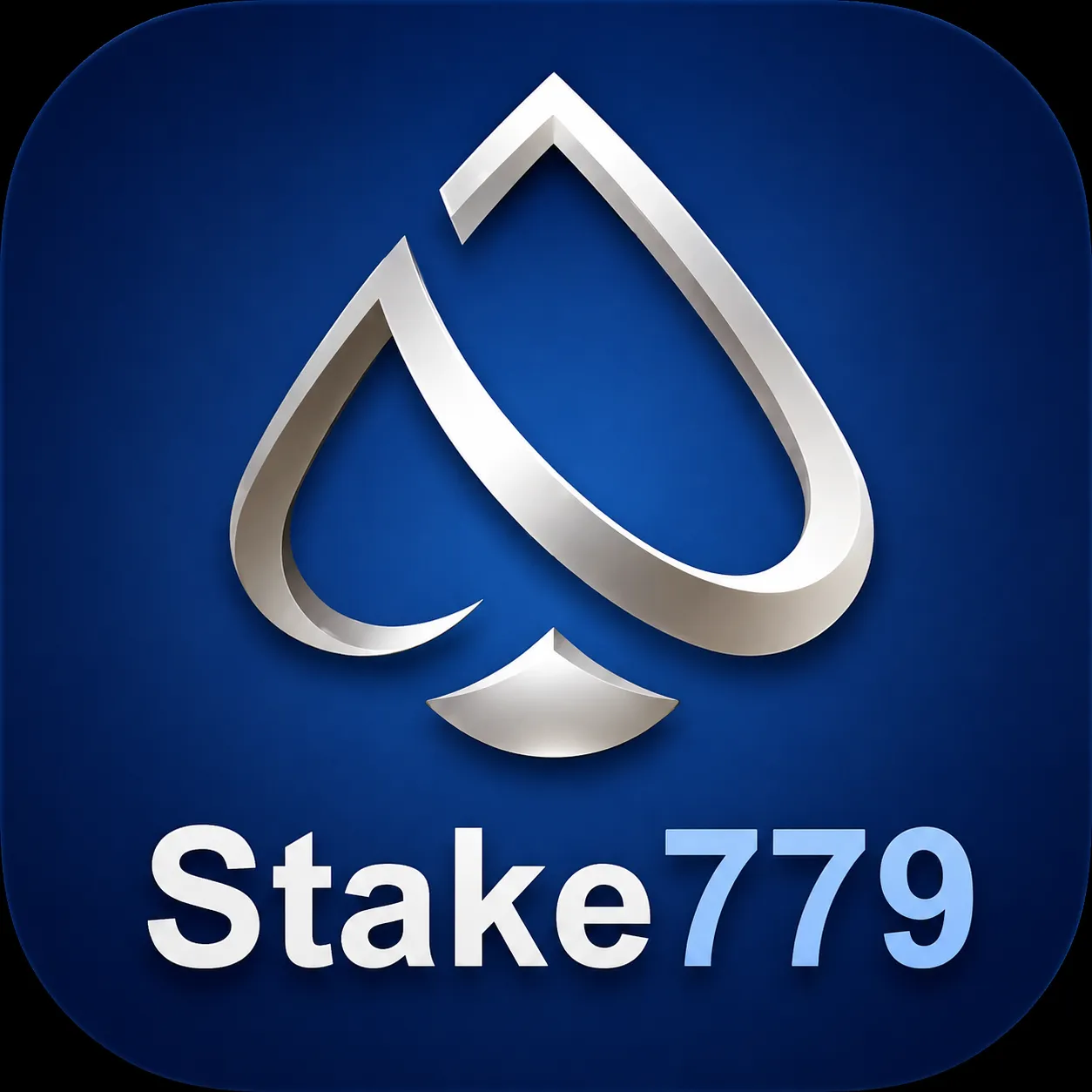 STAKE779 - Pertempuran Seru di Dunia MOBA