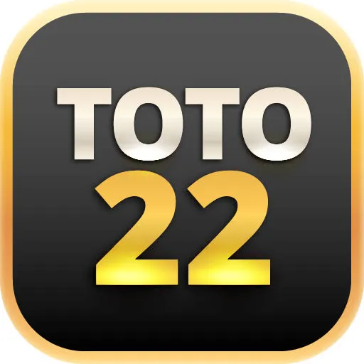 TOTO22 - Pertahanan Menara yang Seru dan Menegangkan