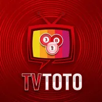 TVTOTO - Aplikasi Game TPS Terbaik untuk Pengalaman Seru