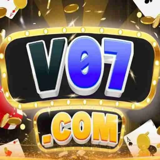 V07 - Petualangan Seru Dalam Game TPS