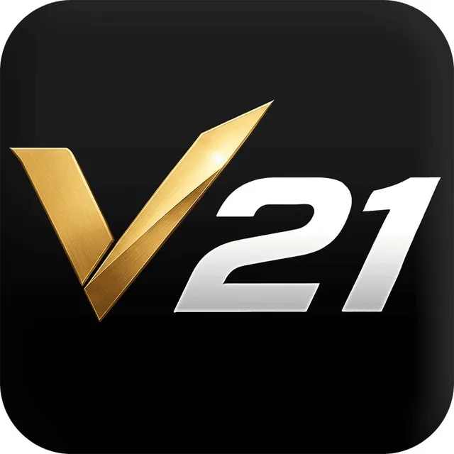 V21 - Game Idle Seru dan Menghibur