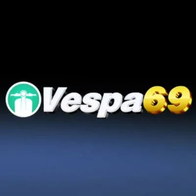 vespa69 APK Poker