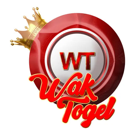 WAKTOGEL - Game Kasino Seru dan Menguntungkan