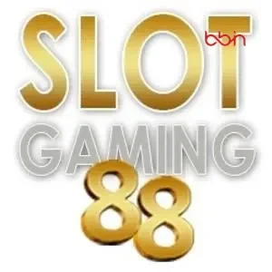 slotgaming
